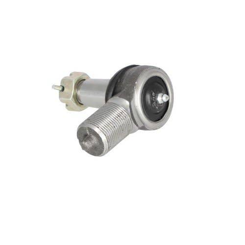 124295 | Cylinder End - Left Hand | Ball Joint | Drag Link | Tie Rod | Ford 3230 3430 3930 3930 4630 4630 4630 4630 4830 4830 5030 5030 |  | E7NN3N981AA | 83983437