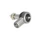 124295 | Cylinder End - Left Hand | Ball Joint | Drag Link | Tie Rod | Ford 3230 3430 3930 3930 4630 4630 4630 4630 4830 4830 5030 5030 | | E7NN3N981AA | 83983437 124295 | Cylinder End - Left Hand | Ball Joint | Drag Link | Tie Rod | Ford 3230 3430 3930 3930 4630 4630 4630 4630 4830 4830 5030 5030 | | E7NN3N981AA | 83983437
