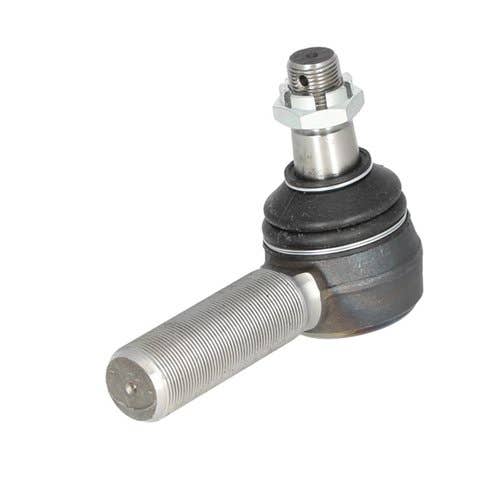 Cylinder End fits International Hydro 84 584 684 784 884 856 3141529R93 3141529R91 fits Case IH 485 743XL 745XL 785 844XL 856XL 3141529R91 fits Deutz Cylinder End fits International Hydro 84 584 684 784 884 856 3141529R93 3141529R91 fits Case IH 485 743XL 745XL 785 844XL 856XL 3141529R91 fits Deutz