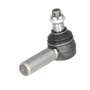 104429 | Cylinder End | Ball Joint | Drag Link | Tie Rod End | Case IH 485 585XL 685XL 743XL 745XL 785 785XL 844XL 856XL 885XL | International | Farmall | IH Hydro 84 248 258 268 278 385 433 523 533 | | 3141529R91 | 3141529R93 | 3141529R93 | 3141529R91 104429 | Cylinder End | Ball Joint | Drag Link | Tie Rod End | Case IH 485 585XL 685XL 743XL 745XL 785 785XL 844XL 856XL 885XL | International | Farmall | IH Hydro 84 248 258 268 278 385 433 523 533 | | 3141529R91 | 3141529R93 | 3141529R93 | 3141529R91