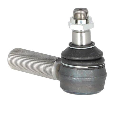 104429 | Cylinder End | Ball Joint | Drag Link | Tie Rod End | Case IH 485 585XL 685XL 743XL 745XL 785 785XL 844XL 856XL 885XL | International | Farmall | IH Hydro 84 248 258 268 278 385 433 523 533 |  | 3141529R91 | 3141529R93 | 3141529R93 | 3141529R91