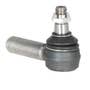 104429 | Cylinder End | Ball Joint | Drag Link | Tie Rod End | Case IH 485 585XL 685XL 743XL 745XL 785 785XL 844XL 856XL 885XL | International | Farmall | IH Hydro 84 248 258 268 278 385 433 523 533 | | 3141529R91 | 3141529R93 | 3141529R93 | 3141529R91 104429 | Cylinder End | Ball Joint | Drag Link | Tie Rod End | Case IH 485 585XL 685XL 743XL 745XL 785 785XL 844XL 856XL 885XL | International | Farmall | IH Hydro 84 248 258 268 278 385 433 523 533 | | 3141529R91 | 3141529R93 | 3141529R93 | 3141529R91