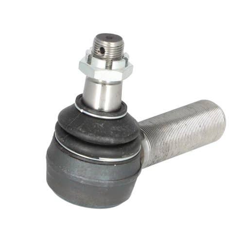 104429 | Cylinder End | Ball Joint | Drag Link | Tie Rod End | Case IH 485 585XL 685XL 743XL 745XL 785 785XL 844XL 856XL 885XL | International | Farmall | IH Hydro 84 248 258 268 278 385 433 523 533 |  | 3141529R91 | 3141529R93 | 3141529R93 | 3141529R91