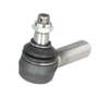 104429 | Cylinder End | Ball Joint | Drag Link | Tie Rod End | Case IH 485 585XL 685XL 743XL 745XL 785 785XL 844XL 856XL 885XL | International | Farmall | IH Hydro 84 248 258 268 278 385 433 523 533 | | 3141529R91 | 3141529R93 | 3141529R93 | 3141529R91 104429 | Cylinder End | Ball Joint | Drag Link | Tie Rod End | Case IH 485 585XL 685XL 743XL 745XL 785 785XL 844XL 856XL 885XL | International | Farmall | IH Hydro 84 248 258 268 278 385 433 523 533 | | 3141529R91 | 3141529R93 | 3141529R93 | 3141529R91