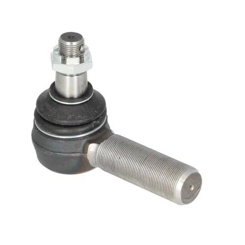 104429 | Cylinder End | Ball Joint | Drag Link | Tie Rod End | Case IH 485 585XL 685XL 743XL 745XL 785 785XL 844XL 856XL 885XL | International | Farmall | IH Hydro 84 248 258 268 278 385 433 523 533 |  | 3141529R91 | 3141529R93 | 3141529R93 | 3141529R91