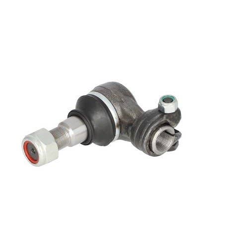 Cylinder End fits New Holland 8970 8670 8770 8870 86018347 fits Ford 8970 8670 8770 8870 86018347 Cylinder End fits New Holland 8970 8670 8770 8870 86018347 fits Ford 8970 8670 8770 8870 86018347