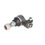 104697 | Cylinder End | Ball Joint | Drag Link | Tie Rod | Ford 8670 8770 8870 8970 | New Holland 8670 8770 8870 8970 | | 86018347 | 86018347 104697 | Cylinder End | Ball Joint | Drag Link | Tie Rod | Ford 8670 8770 8870 8970 | New Holland 8670 8770 8870 8970 | | 86018347 | 86018347