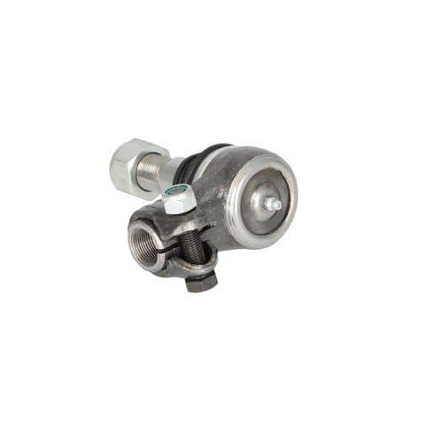 104697 | Cylinder End | Ball Joint | Drag Link | Tie Rod | Ford 8670 8770 8870 8970 | New Holland 8670 8770 8870 8970 |  | 86018347 | 86018347