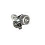 104697 | Cylinder End | Ball Joint | Drag Link | Tie Rod | Ford 8670 8770 8870 8970 | New Holland 8670 8770 8870 8970 | | 86018347 | 86018347 104697 | Cylinder End | Ball Joint | Drag Link | Tie Rod | Ford 8670 8770 8870 8970 | New Holland 8670 8770 8870 8970 | | 86018347 | 86018347