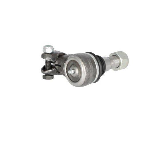 104697 | Cylinder End | Ball Joint | Drag Link | Tie Rod | Ford 8670 8770 8870 8970 | New Holland 8670 8770 8870 8970 |  | 86018347 | 86018347