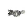 104697 | Cylinder End | Ball Joint | Drag Link | Tie Rod | Ford 8670 8770 8870 8970 | New Holland 8670 8770 8870 8970 | | 86018347 | 86018347 104697 | Cylinder End | Ball Joint | Drag Link | Tie Rod | Ford 8670 8770 8870 8970 | New Holland 8670 8770 8870 8970 | | 86018347 | 86018347