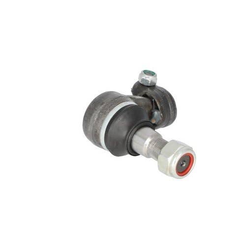 104697 | Cylinder End | Ball Joint | Drag Link | Tie Rod | Ford 8670 8770 8870 8970 | New Holland 8670 8770 8870 8970 |  | 86018347 | 86018347