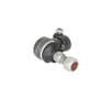 104697 | Cylinder End | Ball Joint | Drag Link | Tie Rod | Ford 8670 8770 8870 8970 | New Holland 8670 8770 8870 8970 | | 86018347 | 86018347 104697 | Cylinder End | Ball Joint | Drag Link | Tie Rod | Ford 8670 8770 8870 8970 | New Holland 8670 8770 8870 8970 | | 86018347 | 86018347