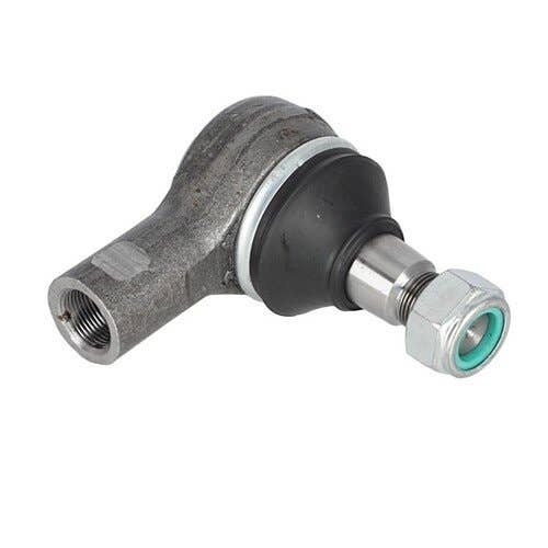 Cylinder End fits Massey Ferguson 390 360 362 375 390 398 399 3427168M2 3427168M1