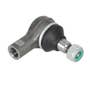105191 | Cylinder End | Ball Joint | Drag Link | Tie Rod End | Massey Ferguson 360 362 375 390 390 398 399 | | 3427168M2 | 3427168M1 105191 | Cylinder End | Ball Joint | Drag Link | Tie Rod End | Massey Ferguson 360 362 375 390 390 398 399 | | 3427168M2 | 3427168M1