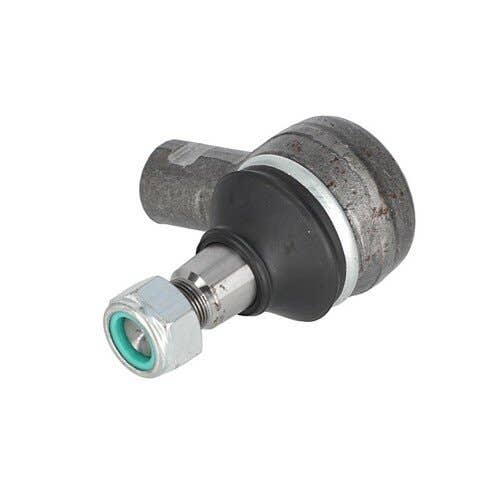 105191 | Cylinder End | Ball Joint | Drag Link | Tie Rod End | Massey Ferguson 360 362 375 390 390 398 399 |  | 3427168M2 | 3427168M1
