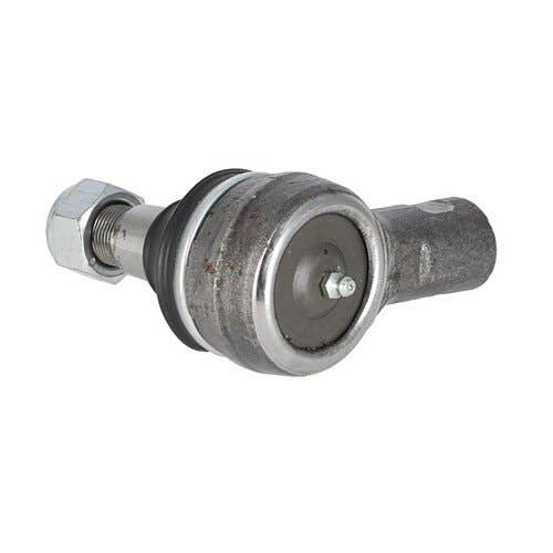 105191 | Cylinder End | Ball Joint | Drag Link | Tie Rod End | Massey Ferguson 360 362 375 390 390 398 399 |  | 3427168M2 | 3427168M1