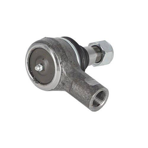 105191 | Cylinder End | Ball Joint | Drag Link | Tie Rod End | Massey Ferguson 360 362 375 390 390 398 399 |  | 3427168M2 | 3427168M1