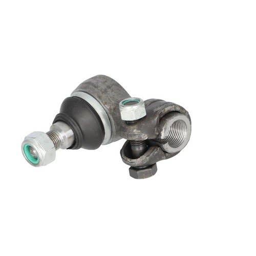 124294 | Cylinder End - Right Hand | Ball Joint | Drag Link | Tie Rod | Ford 3230 3430 3930 4630 4830 5030 |  | E7NN3B539AB