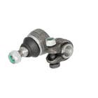 124294 | Cylinder End - Right Hand | Ball Joint | Drag Link | Tie Rod | Ford 3230 3430 3930 4630 4830 5030 | | E7NN3B539AB
