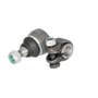 124294 | Cylinder End - Right Hand | Ball Joint | Drag Link | Tie Rod | Ford 3230 3430 3930 4630 4830 5030 | | E7NN3B539AB 124294 | Cylinder End - Right Hand | Ball Joint | Drag Link | Tie Rod | Ford 3230 3430 3930 4630 4830 5030 | | E7NN3B539AB