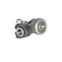 124294 | Cylinder End - Right Hand | Ball Joint | Drag Link | Tie Rod | Ford 3430 3930 4630 4830 5030 | | E7NN3B539AB 124294 | Cylinder End - Right Hand | Ball Joint | Drag Link | Tie Rod | Ford 3430 3930 4630 4830 5030 | | E7NN3B539AB