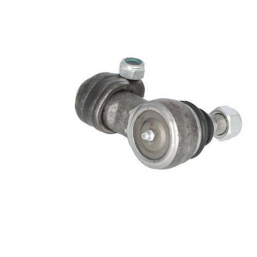 124294 | Cylinder End - Right Hand | Ball Joint | Drag Link | Tie Rod | Ford 3430 3930 4630 4830 5030 |  | E7NN3B539AB