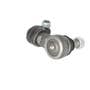 124294 | Cylinder End - Right Hand | Ball Joint | Drag Link | Tie Rod | Ford 3430 3930 4630 4830 5030 | | E7NN3B539AB 124294 | Cylinder End - Right Hand | Ball Joint | Drag Link | Tie Rod | Ford 3430 3930 4630 4830 5030 | | E7NN3B539AB