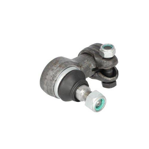 124294 | Cylinder End - Right Hand | Ball Joint | Drag Link | Tie Rod | Ford 3430 3930 4630 4830 5030 |  | E7NN3B539AB