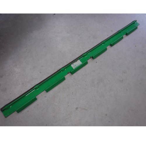 434239 | Cylinder Filler Plate | John Deere 9600 9610 |  | H135987