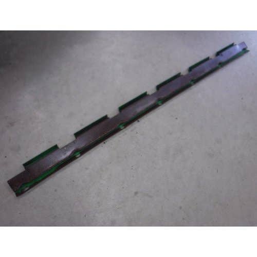 434239 | Cylinder Filler Plate | John Deere 9600 9610 |  | H135987