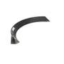 110592 | Cylinder Front Lip | John Deere 9560 | 110592 | Cylinder Front Lip | John Deere 9560 |