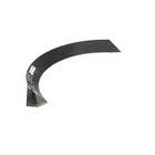110592 | Cylinder Front Lip | John Deere 9560 |