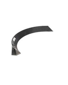 110592 | Cylinder Front Lip | John Deere 9560 |