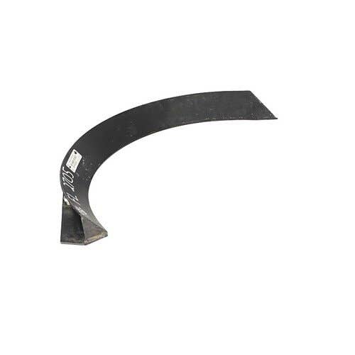 Cylinder Front Lip fits John Deere 9560 Cylinder Front Lip fits John Deere 9560