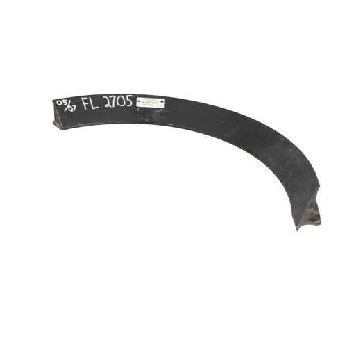 110592 | Cylinder Front Lip | John Deere 9560 |