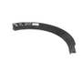 110592 | Cylinder Front Lip | John Deere 9560 | 110592 | Cylinder Front Lip | John Deere 9560 |