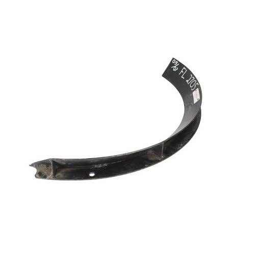 110592 | Cylinder Front Lip | John Deere 9560 |