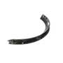 110592 | Cylinder Front Lip | John Deere 9560 | 110592 | Cylinder Front Lip | John Deere 9560 |