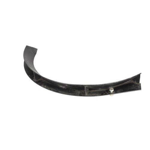 110592 | Cylinder Front Lip | John Deere 9560 |