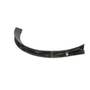 110592 | Cylinder Front Lip | John Deere 9560 | 110592 | Cylinder Front Lip | John Deere 9560 |