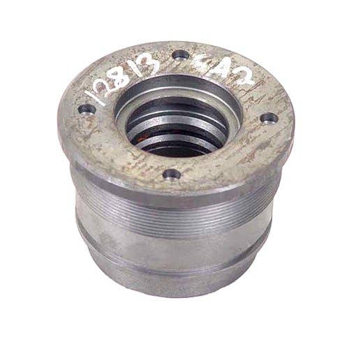 188908 | Cylinder Gland Stabilizer | Case 580L 580L 580M 580M |  | 128135A2