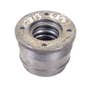 188908 | Cylinder Gland Stabilizer | Case 580L 580L 580M 580M | | 128135A2 188908 | Cylinder Gland Stabilizer | Case 580L 580L 580M 580M | | 128135A2