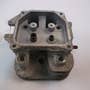 433450 | Cylinder Head #1 | Kohler CH640 | | 24318-173-S | 24-494-02 433450 | Cylinder Head #1 | Kohler CH640 | | 24318-173-S | 24-494-02