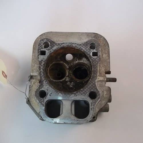 433450 | Cylinder Head #1 | Kohler CH640 |  | 24318-173-S | 24-494-02