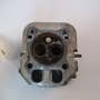 433450 | Cylinder Head #1 | Kohler CH640 | | 24318-173-S | 24-494-02 433450 | Cylinder Head #1 | Kohler CH640 | | 24318-173-S | 24-494-02