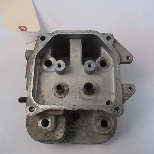 433451 | Cylinder Head #2 | Kohler CH640 |  | 24318-174-S | 24-494-01