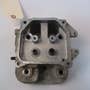433451 | Cylinder Head #2 | Kohler CH640 | | 24318-174-S | 24-494-01 433451 | Cylinder Head #2 | Kohler CH640 | | 24318-174-S | 24-494-01