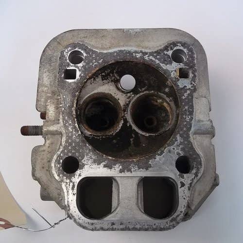 433451 | Cylinder Head #2 | Kohler CH640 |  | 24318-174-S | 24-494-01