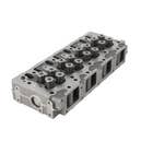 129556 | Cylinder Head Assembly | Yanmar 4TNV94 |